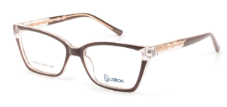 Lisboa LIS2210