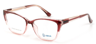 Lisboa LIS2209