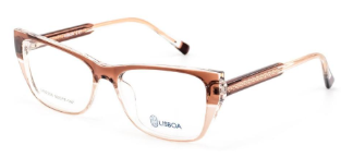 Lisboa LIS2206