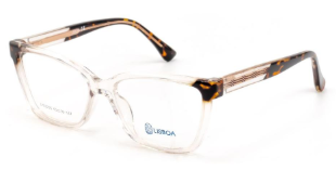Lisboa LIS2205