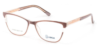 Lisboa LIS2202