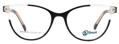 Brest BRE1101