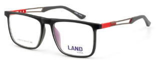 Land Vision LAN3110