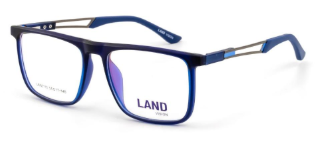 Land Vision LAN3110