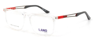 Land Vision LAN3110