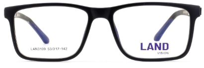 Land Vision LAN3109