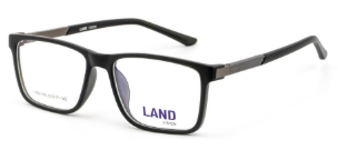 Land Vision LAN3109