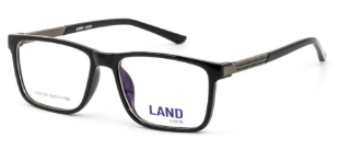 Land Vision LAN3109