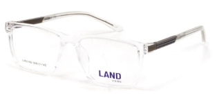 Land Vision LAN3109