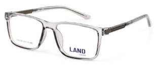 Land Vision LAN3109