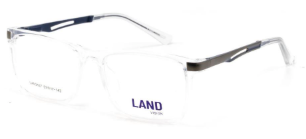 Land Vision LAN3107