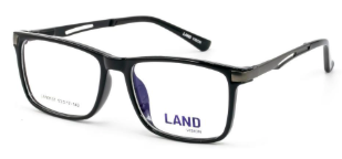 Land Vision LAN3108