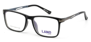 Land Vision LAN3107