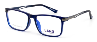 Land Vision LAN3108