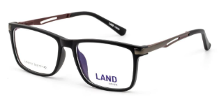 Land Vision LAN3108