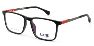 Land Vision LAN3106