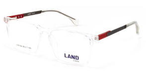 Land Vision LAN3106