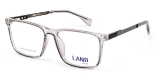 Land Vision LAN3106