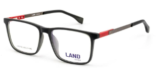 Land Vision LAN3106