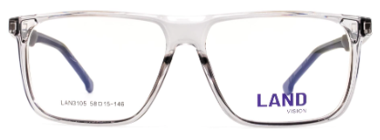 Land Vision LAN3105