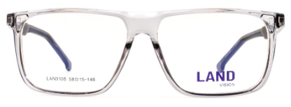 Land Vision LAN3105
