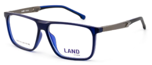 Land Vision LAN3105