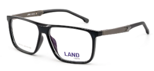 Land Vision LAN3105