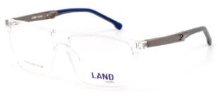 Land Vision LAN3105