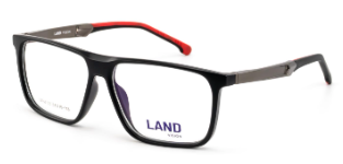 Land Vision LAN3105