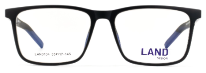 Land Vision LAN3104