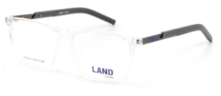 Land Vision LAN3104