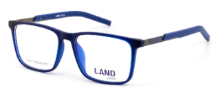 Land Vision LAN3104