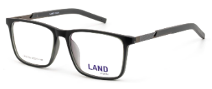 Land Vision LAN3104