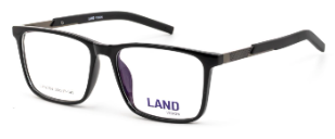 Land Vision LAN3104