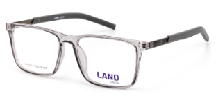 Land Vision LAN3104