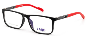 Land Vision LAN3103