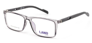 Land Vision LAN3103