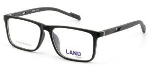 Land Vision LAN3103