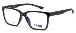 Land Vision LAN3102