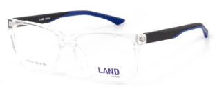 Land Vision LAN3102