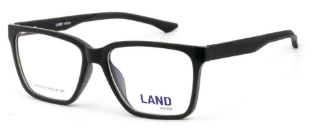 Land Vision LAN3102