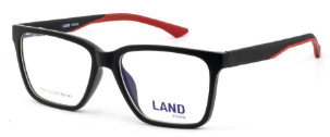 Land Vision LAN3102