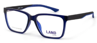 Land Vision LAN3102