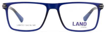 Land Vision LAN3101