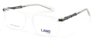 Land Vision LAN3101