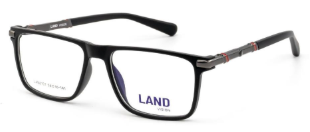 Land Vision LAN3101