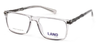 Land Vision LAN3101
