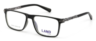 Land Vision LAN3101