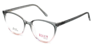 Riley Fashion RIL1110