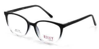 Riley Fashion RIL1110